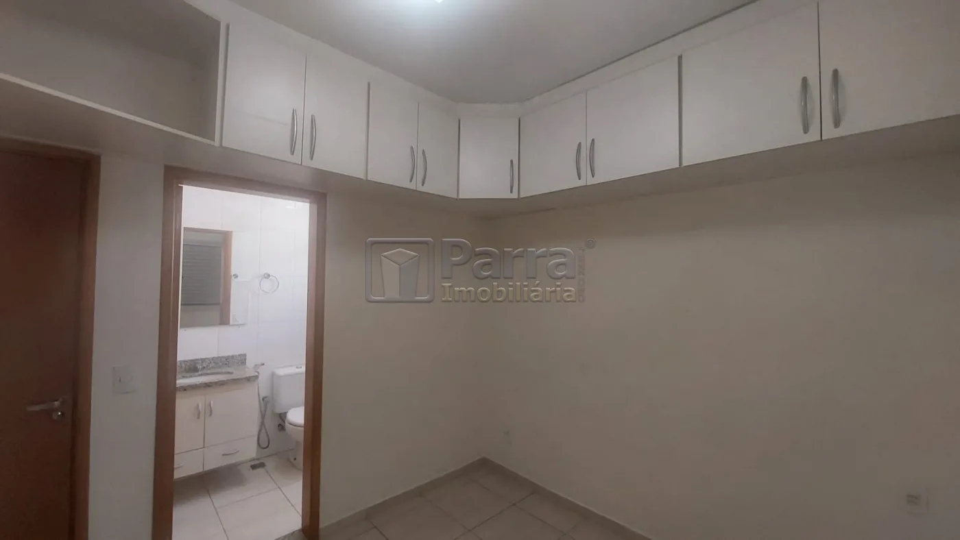 Alugar Apartamento / Padr&atilde;o em Franca R$ 1.500,00 - Foto 11