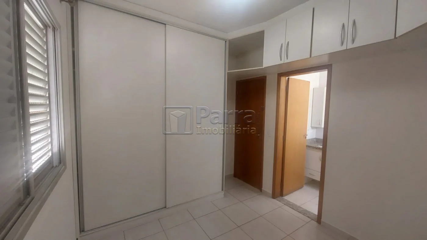 Alugar Apartamento / Padr&atilde;o em Franca R$ 1.500,00 - Foto 12