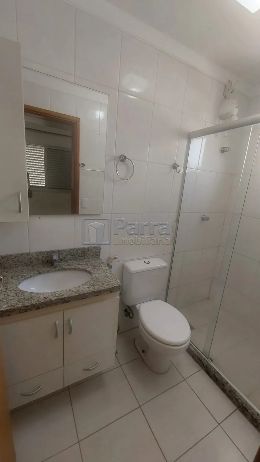 Alugar Apartamento / Padr&atilde;o em Franca R$ 1.500,00 - Foto 13