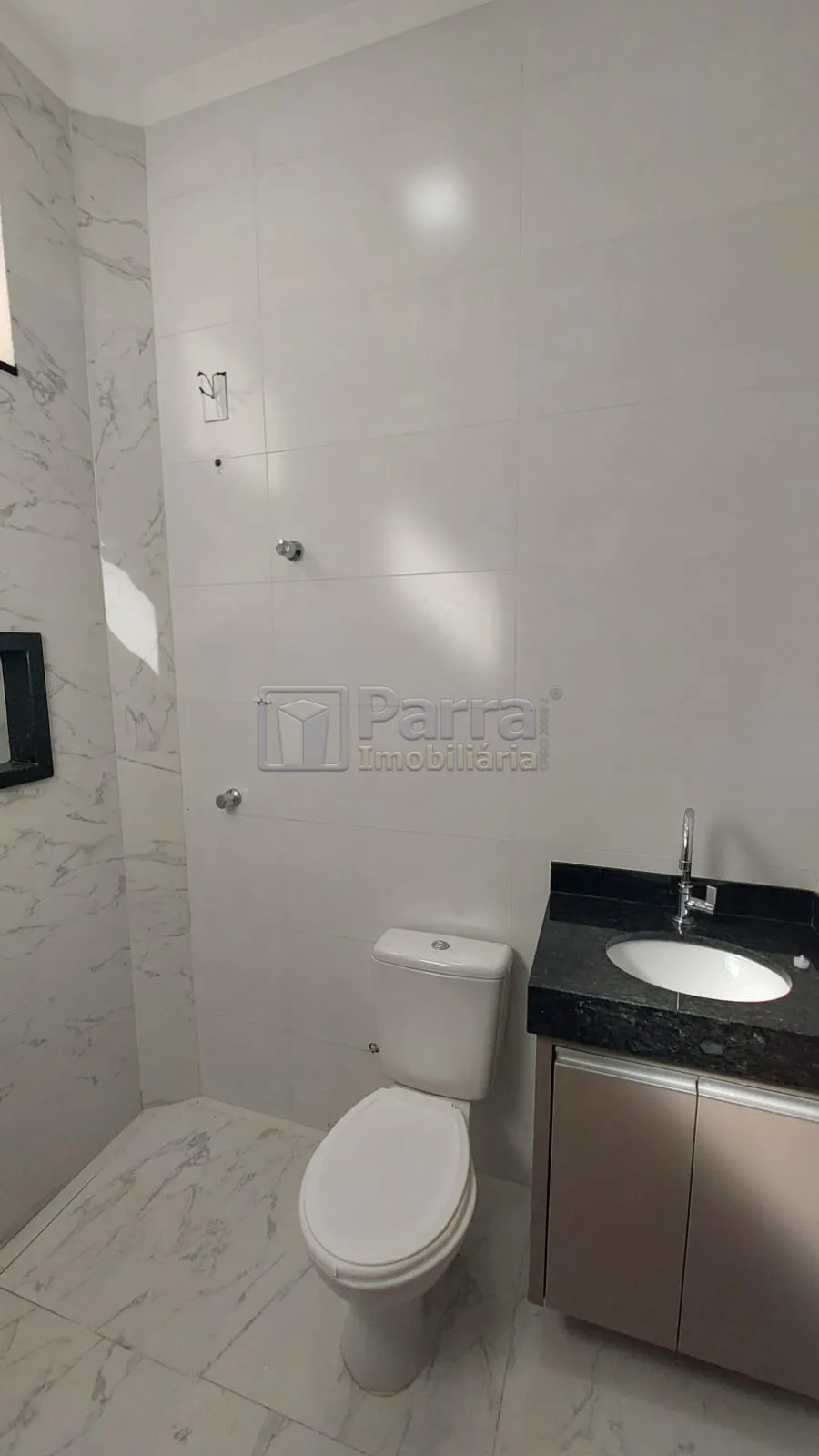 Alugar Apartamento / Padr&atilde;o em Franca R$ 1.400,00 - Foto 11