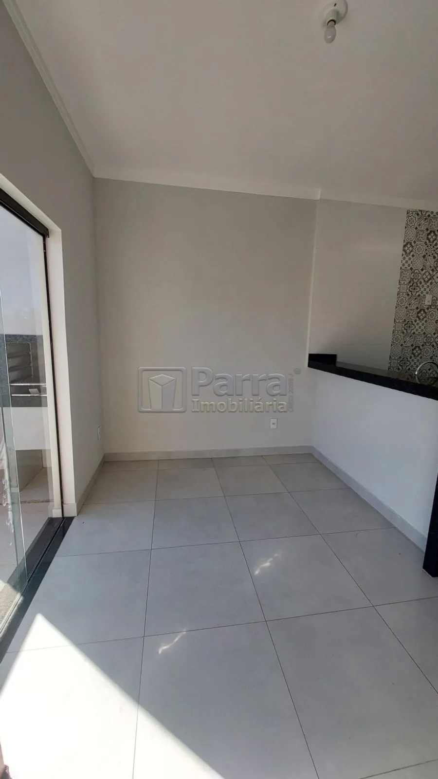 Alugar Apartamento / Padr&atilde;o em Franca R$ 1.400,00 - Foto 4