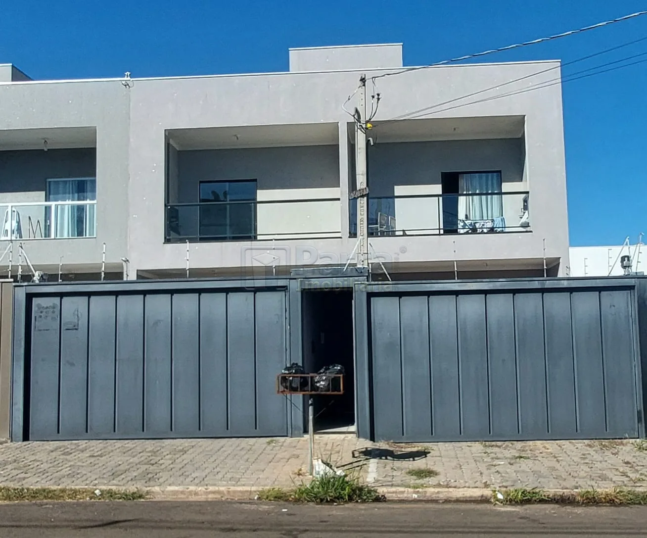 Alugar Apartamento / Padr&atilde;o em Franca R$ 1.400,00 - Foto 1