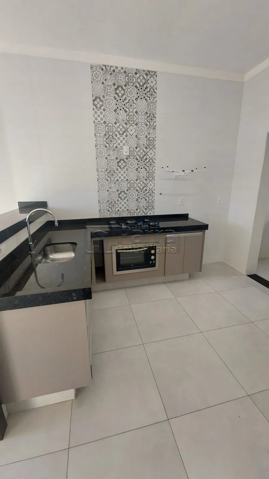 Alugar Apartamento / Padr&atilde;o em Franca R$ 1.400,00 - Foto 6