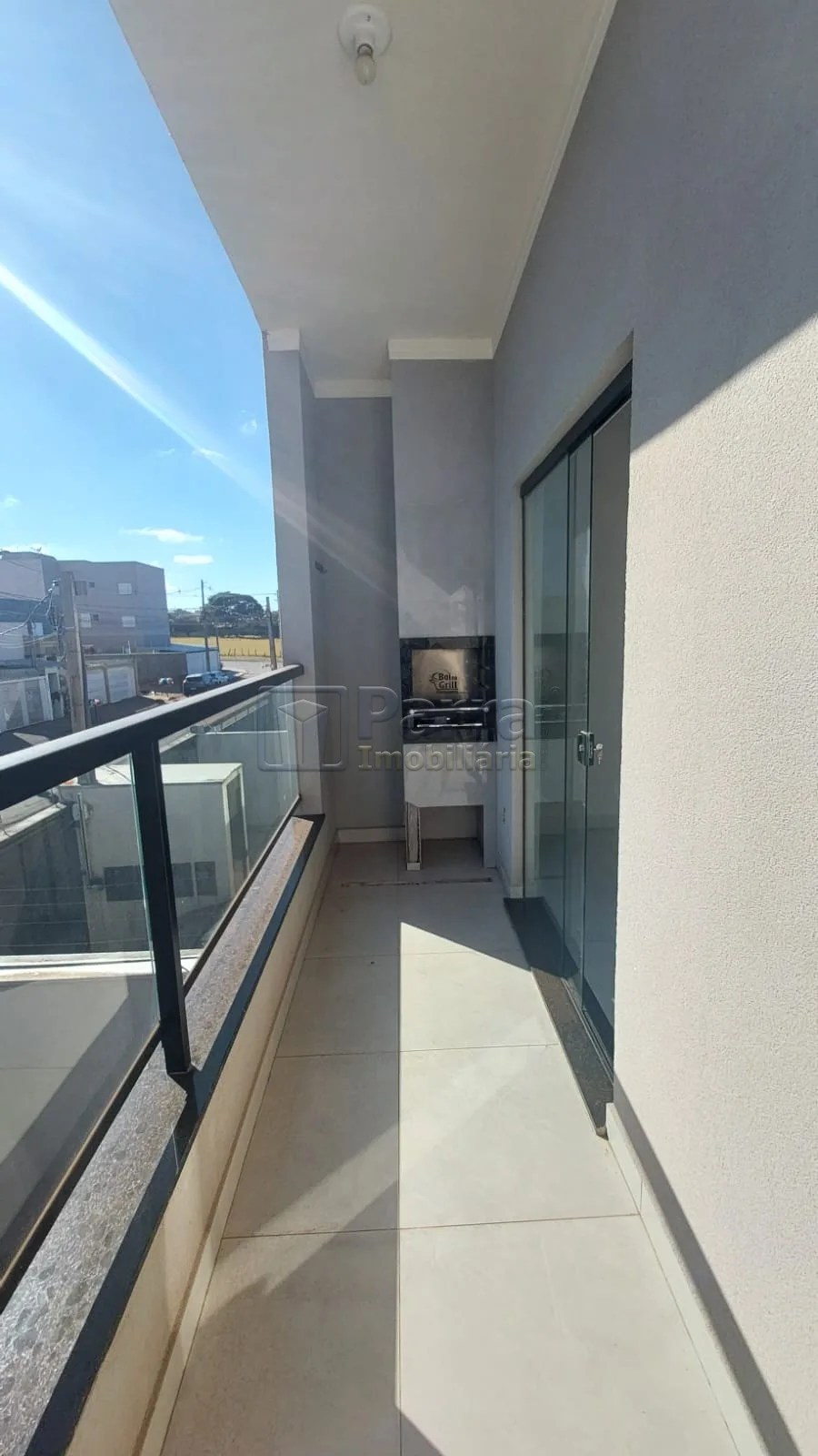 Alugar Apartamento / Padr&atilde;o em Franca R$ 1.400,00 - Foto 8