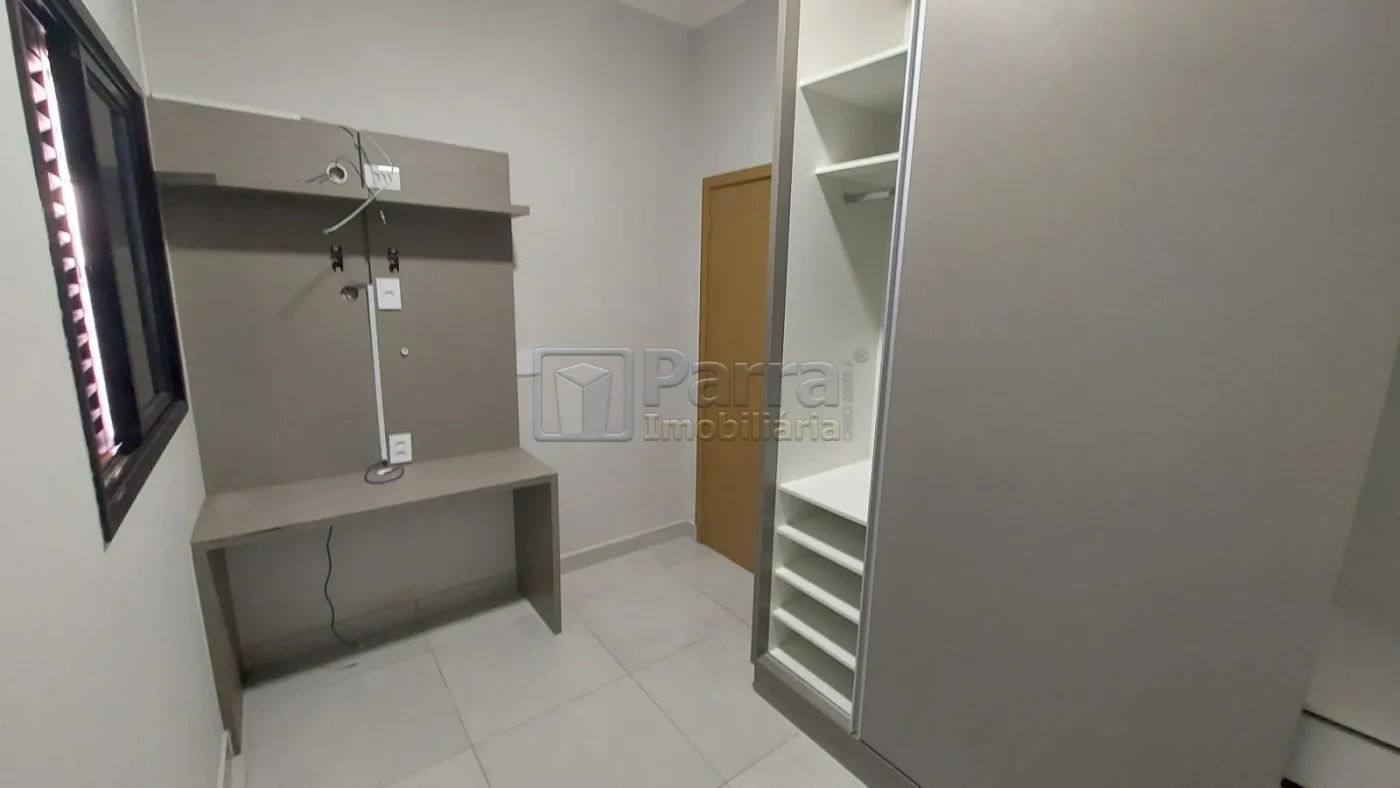 Alugar Apartamento / Padr&atilde;o em Franca R$ 1.400,00 - Foto 12