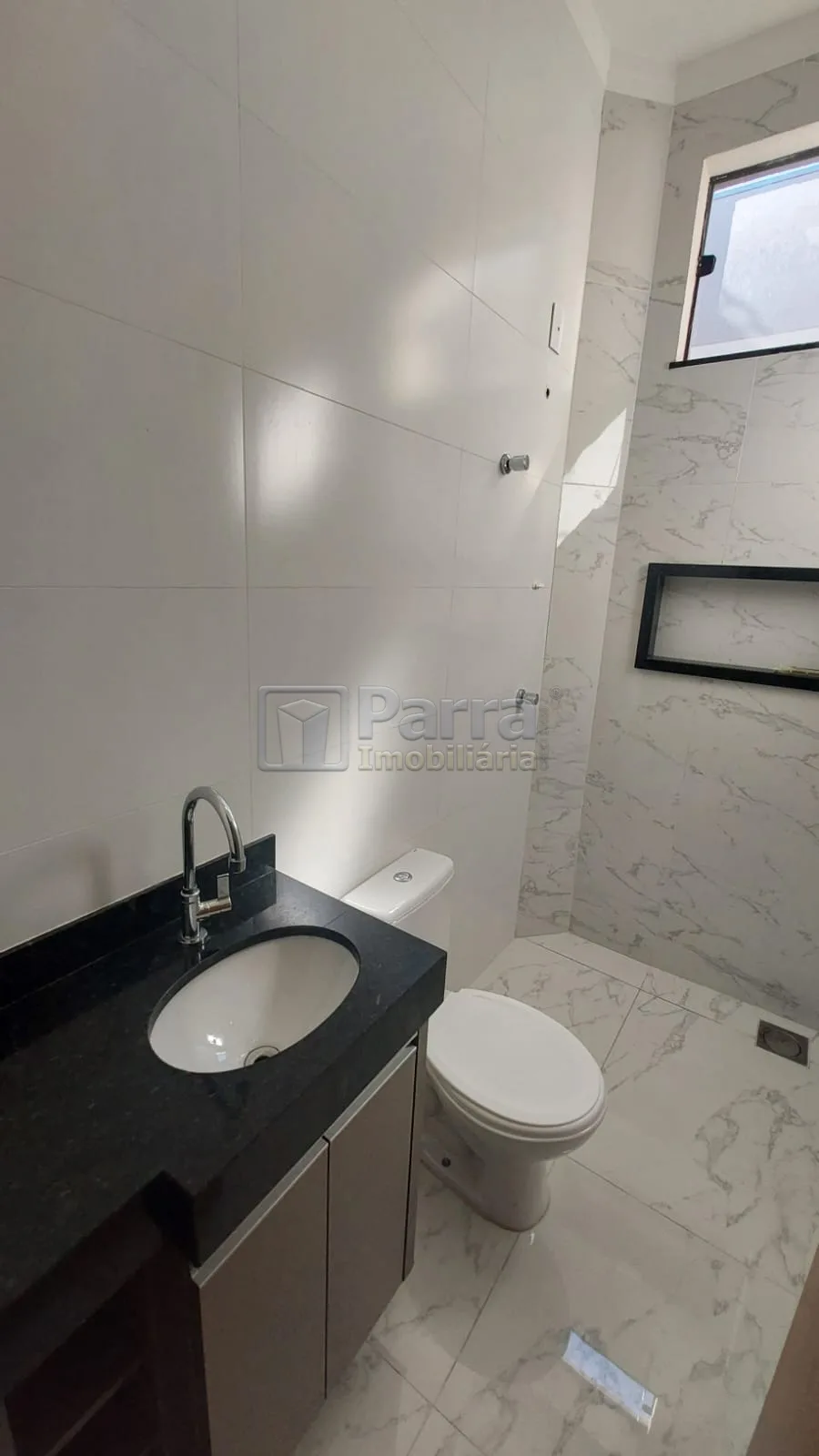 Alugar Apartamento / Padr&atilde;o em Franca R$ 1.400,00 - Foto 10