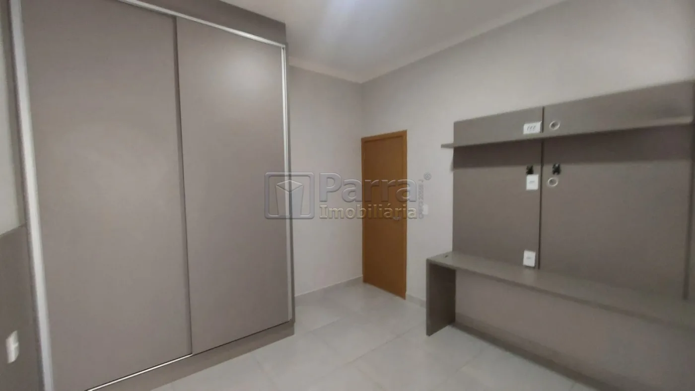 Alugar Apartamento / Padr&atilde;o em Franca R$ 1.400,00 - Foto 13