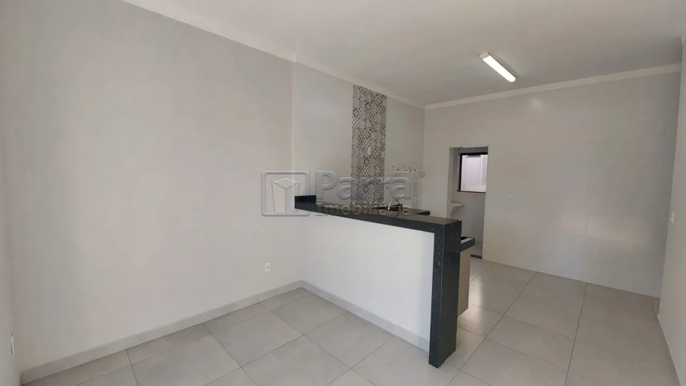 Alugar Apartamento / Padr&atilde;o em Franca R$ 1.400,00 - Foto 3