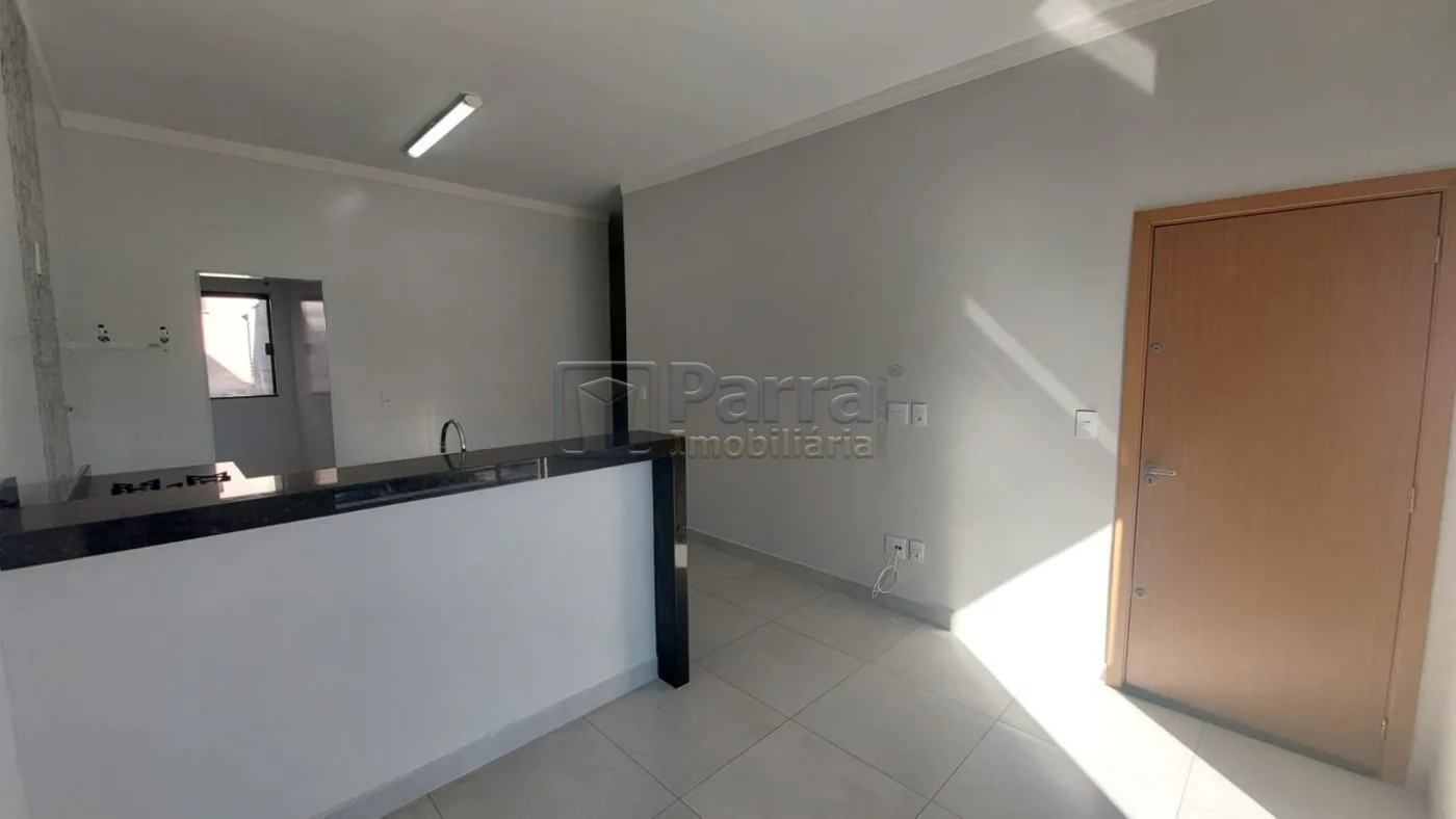 Alugar Apartamento / Padr&atilde;o em Franca R$ 1.400,00 - Foto 2