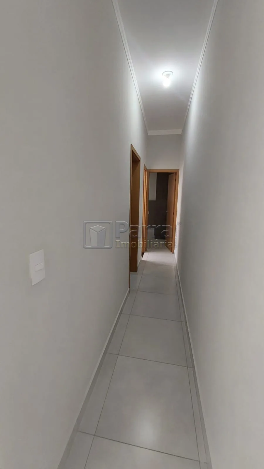 Alugar Apartamento / Padr&atilde;o em Franca R$ 1.400,00 - Foto 9