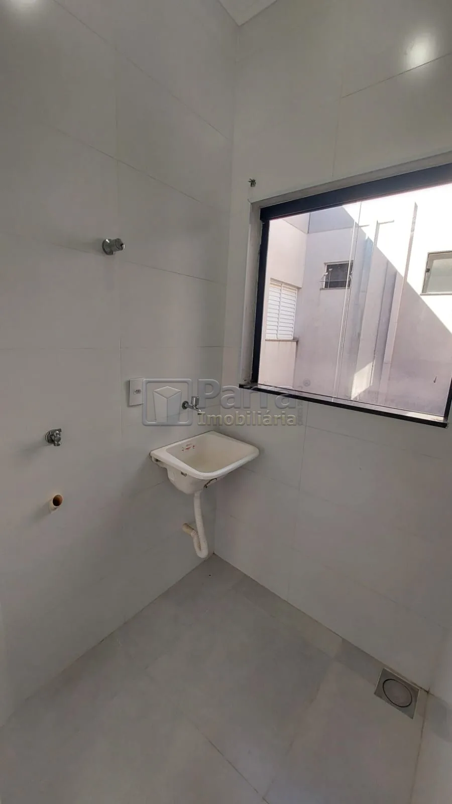 Alugar Apartamento / Padr&atilde;o em Franca R$ 1.400,00 - Foto 14