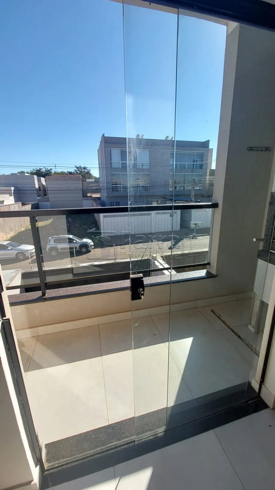 Alugar Apartamento / Padr&atilde;o em Franca R$ 1.400,00 - Foto 7