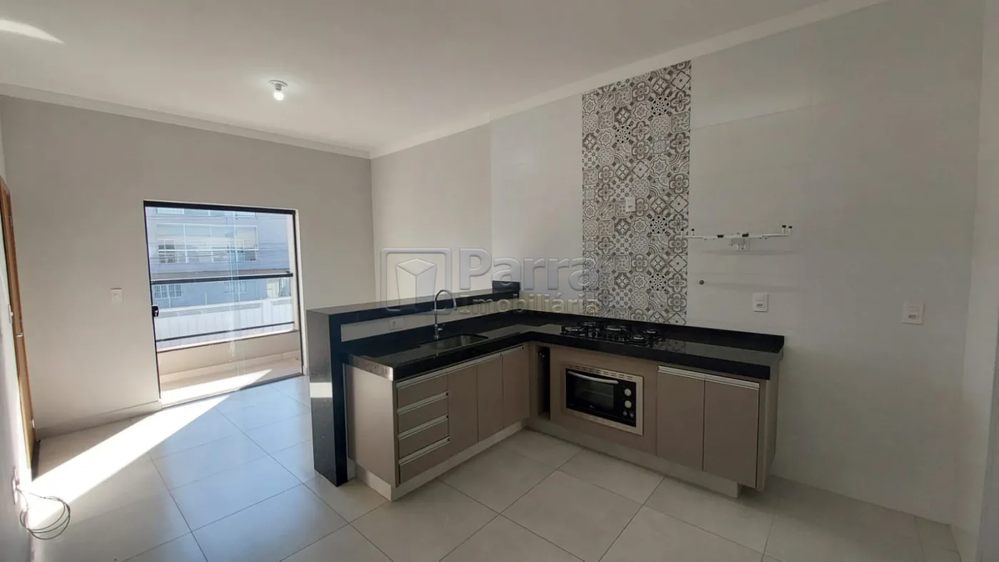 Alugar Apartamento / Padr&atilde;o em Franca R$ 1.400,00 - Foto 5