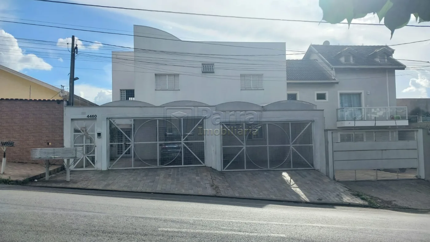 Alugar Apartamento / Padr&atilde;o em Franca R$ 1.700,00 - Foto 1