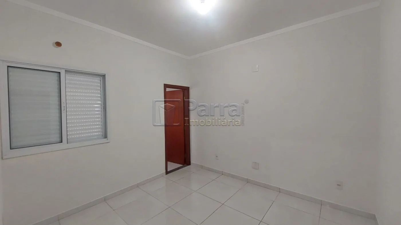 Alugar Apartamento / Padr&atilde;o em Franca R$ 1.500,00 - Foto 6