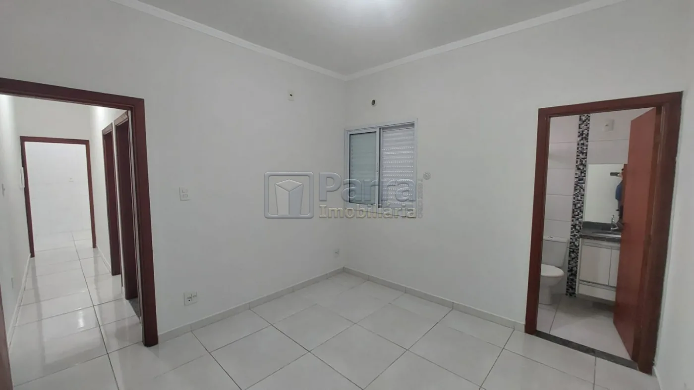 Alugar Apartamento / Padr&atilde;o em Franca R$ 1.500,00 - Foto 5