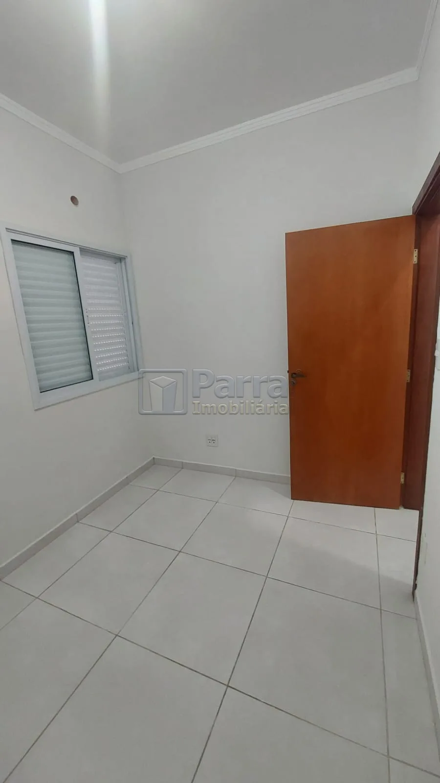 Alugar Apartamento / Padr&atilde;o em Franca R$ 1.500,00 - Foto 8
