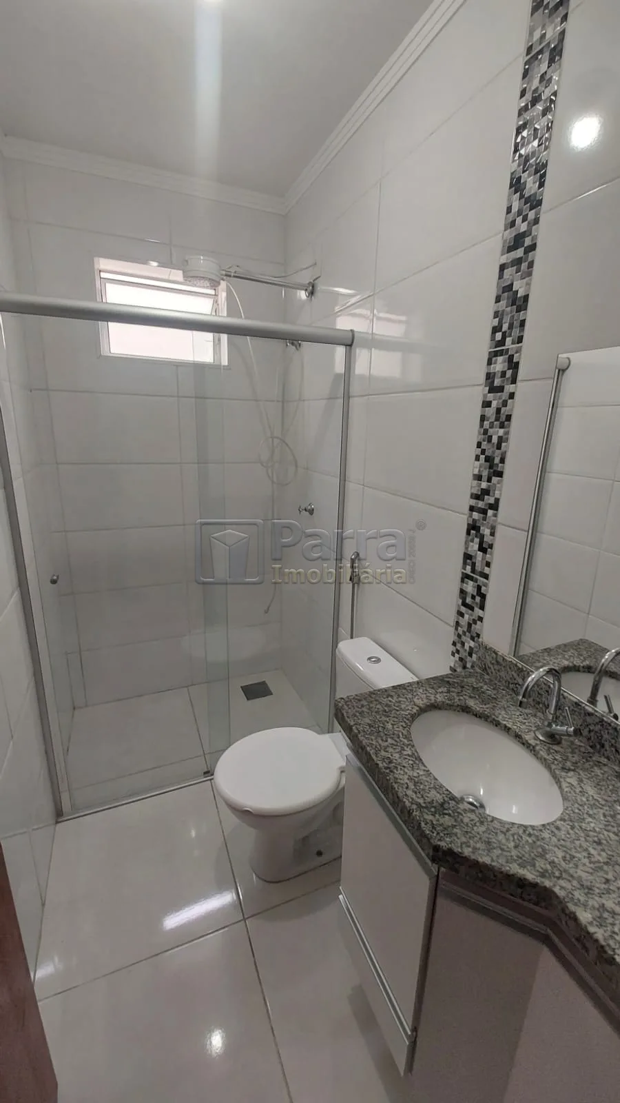 Alugar Apartamento / Padr&atilde;o em Franca R$ 1.500,00 - Foto 7