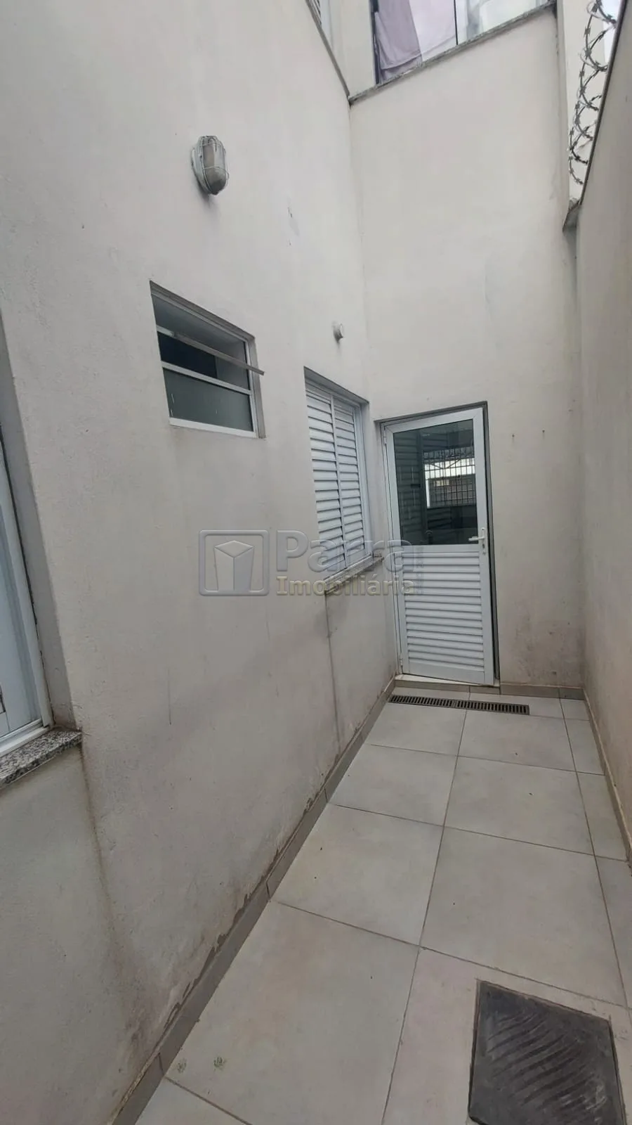 Alugar Apartamento / Padr&atilde;o em Franca R$ 1.500,00 - Foto 10