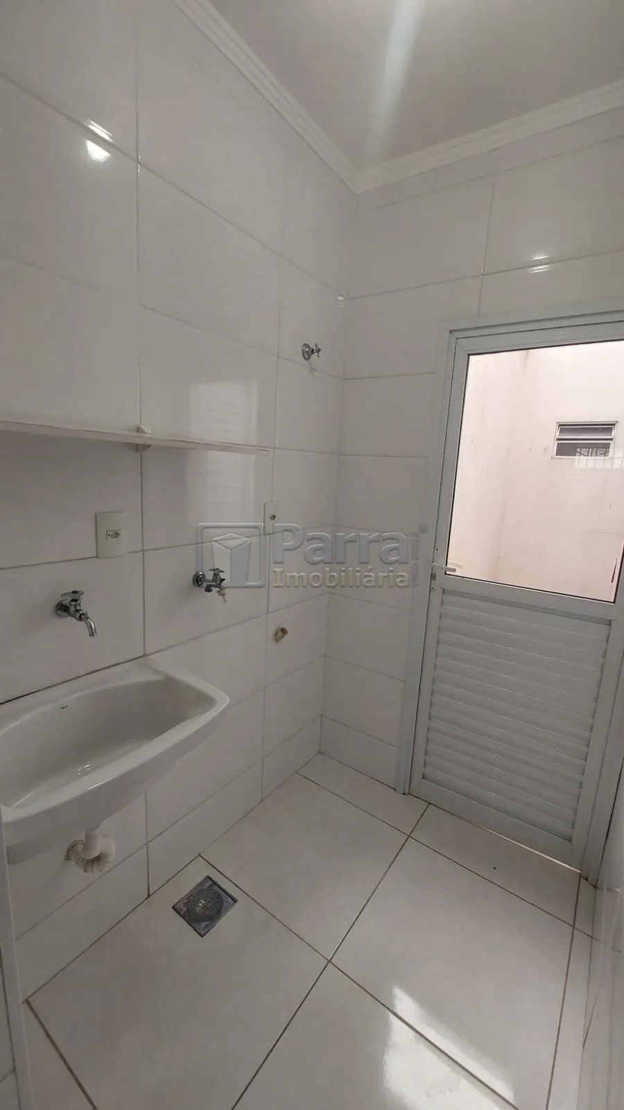 Alugar Apartamento / Padr&atilde;o em Franca R$ 1.500,00 - Foto 9