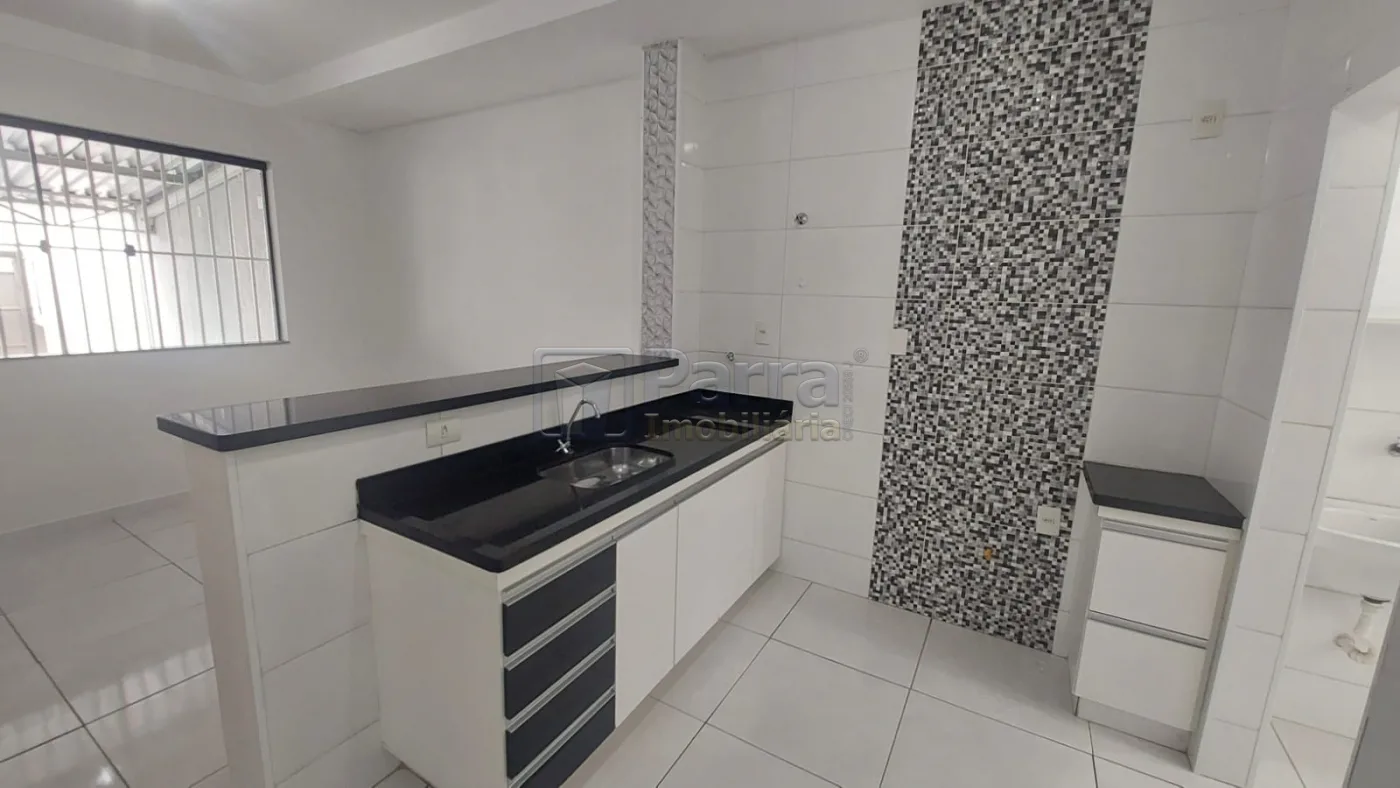 Alugar Apartamento / Padr&atilde;o em Franca R$ 1.500,00 - Foto 4