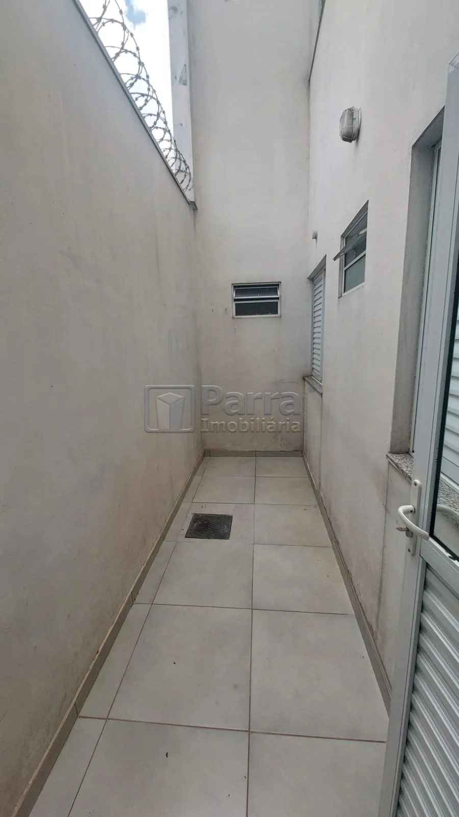 Alugar Apartamento / Padr&atilde;o em Franca R$ 1.500,00 - Foto 11