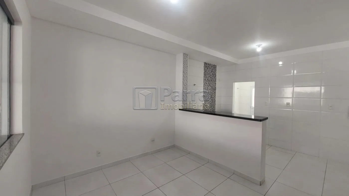 Alugar Apartamento / Padr&atilde;o em Franca R$ 1.500,00 - Foto 3