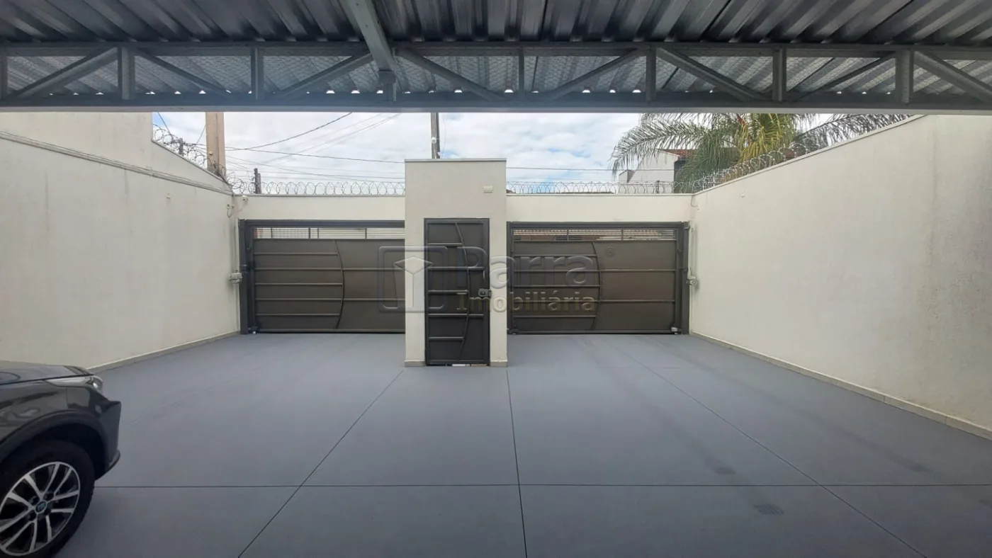 Alugar Apartamento / Padr&atilde;o em Franca R$ 1.500,00 - Foto 2
