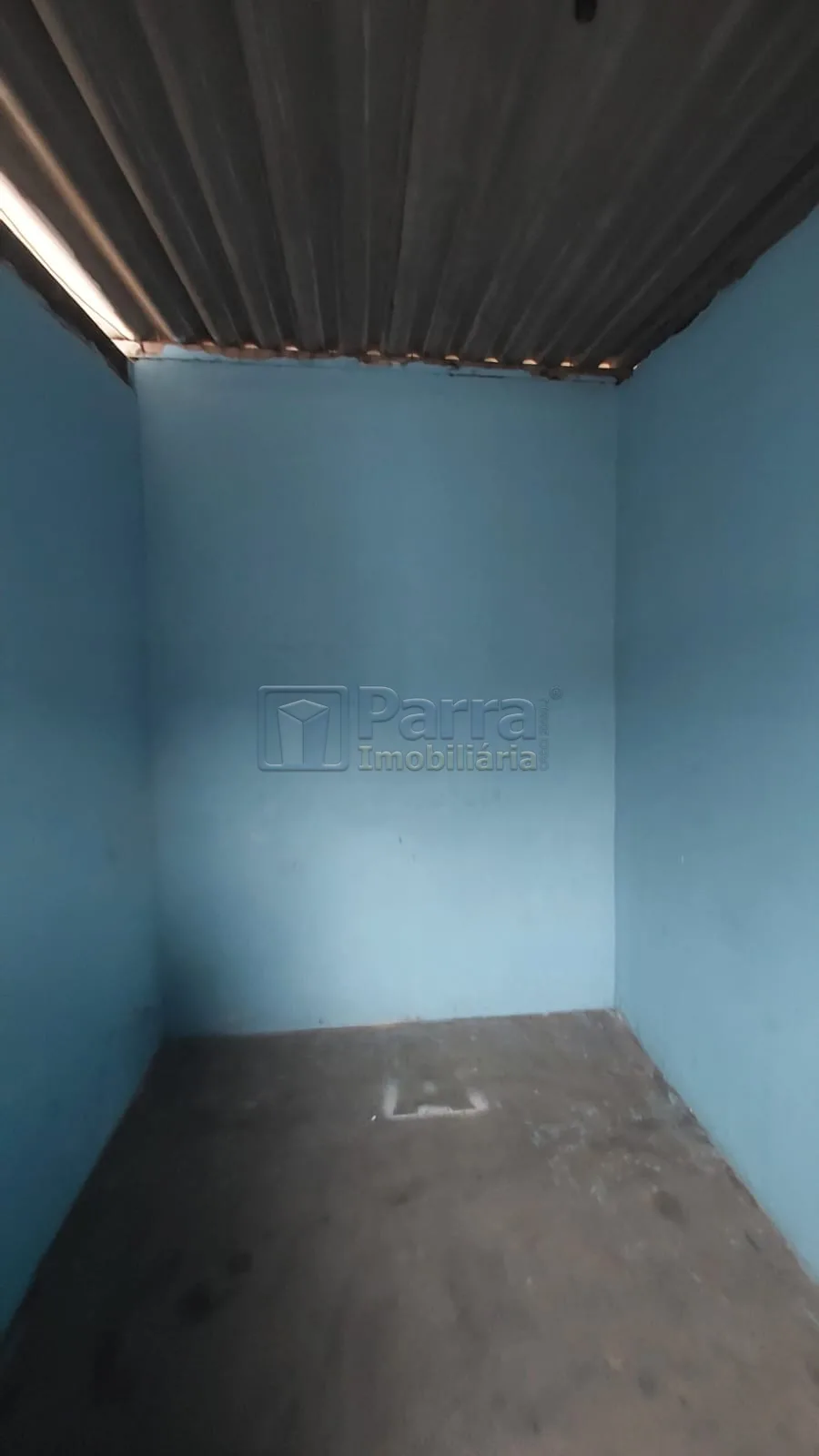 Alugar Comercial / C&ocirc;modo Comercial em Franca R$ 1.000,00 - Foto 6