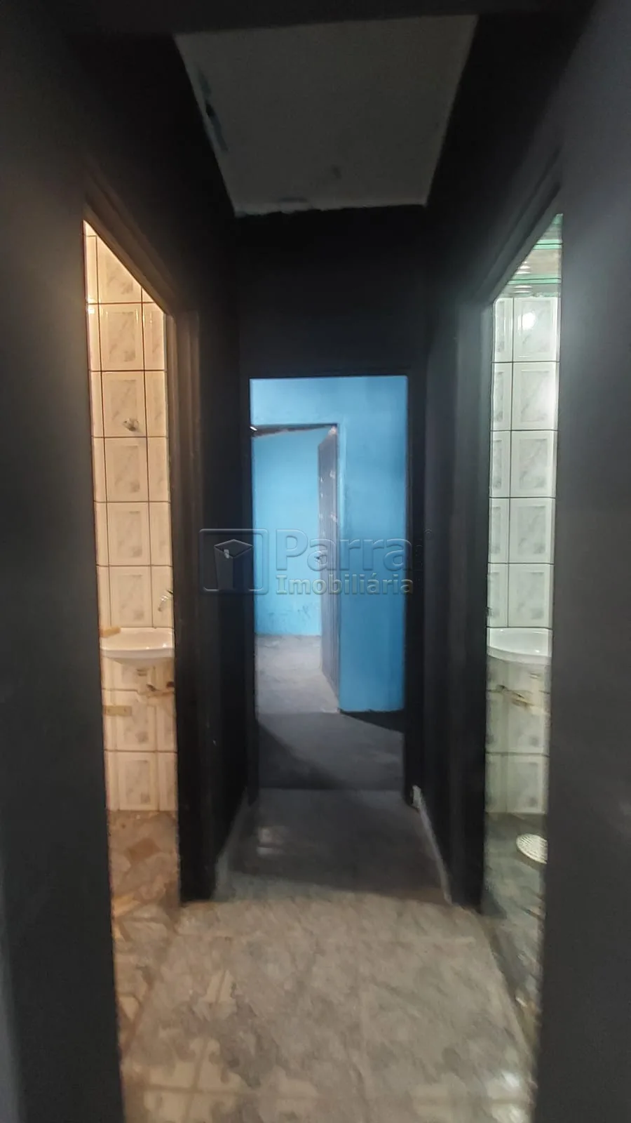 Alugar Comercial / C&ocirc;modo Comercial em Franca R$ 1.000,00 - Foto 5