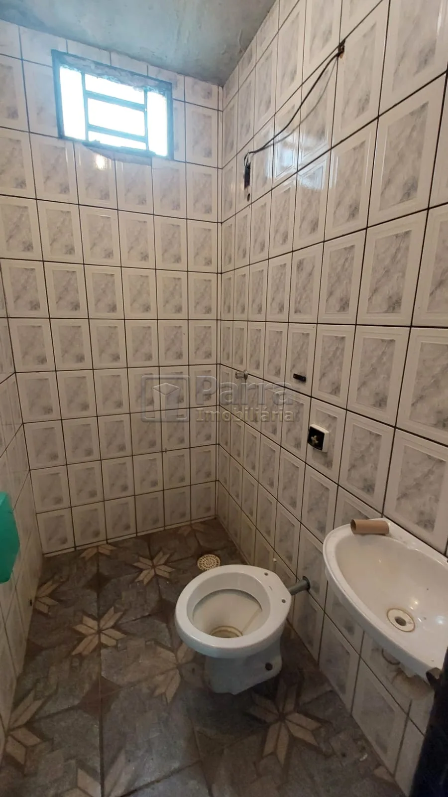 Alugar Comercial / C&ocirc;modo Comercial em Franca R$ 1.000,00 - Foto 9