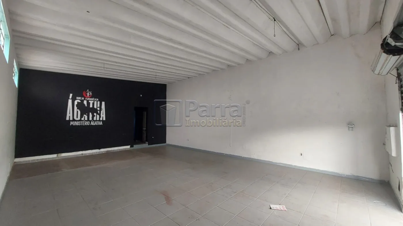 Alugar Comercial / C&ocirc;modo Comercial em Franca R$ 1.000,00 - Foto 2