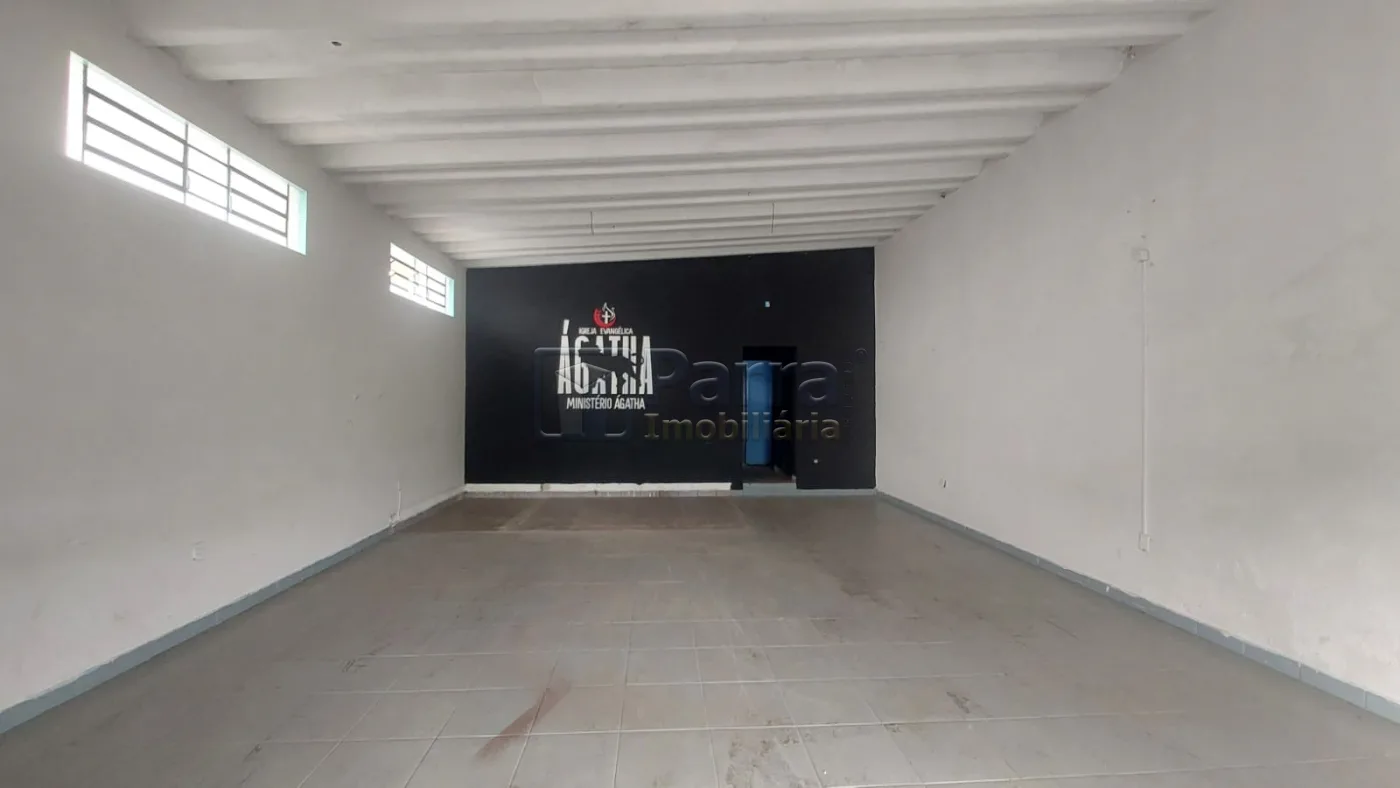 Alugar Comercial / C&ocirc;modo Comercial em Franca R$ 1.000,00 - Foto 4