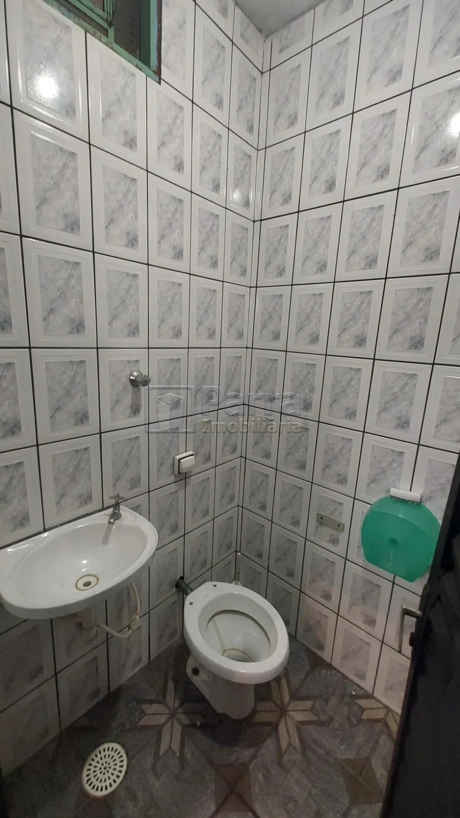 Alugar Comercial / C&ocirc;modo Comercial em Franca R$ 1.000,00 - Foto 10