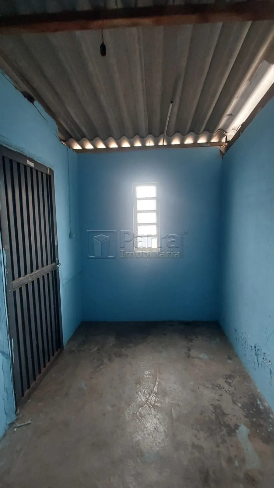 Alugar Comercial / C&ocirc;modo Comercial em Franca R$ 1.000,00 - Foto 8