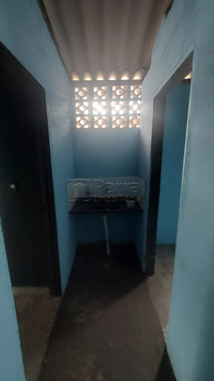 Alugar Comercial / C&ocirc;modo Comercial em Franca R$ 1.000,00 - Foto 7