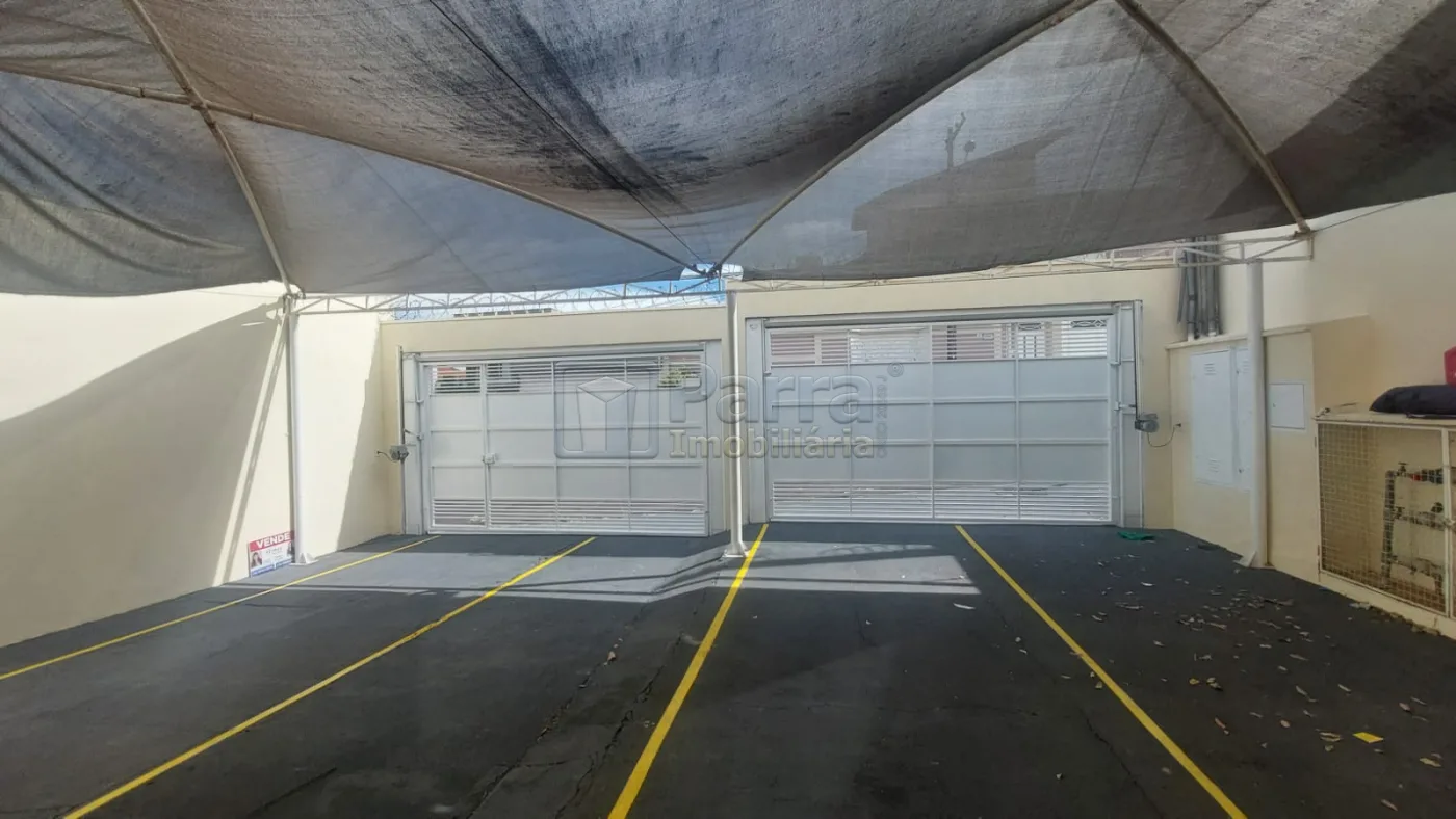 Alugar Apartamento / Padr&atilde;o em Franca R$ 1.300,00 - Foto 2