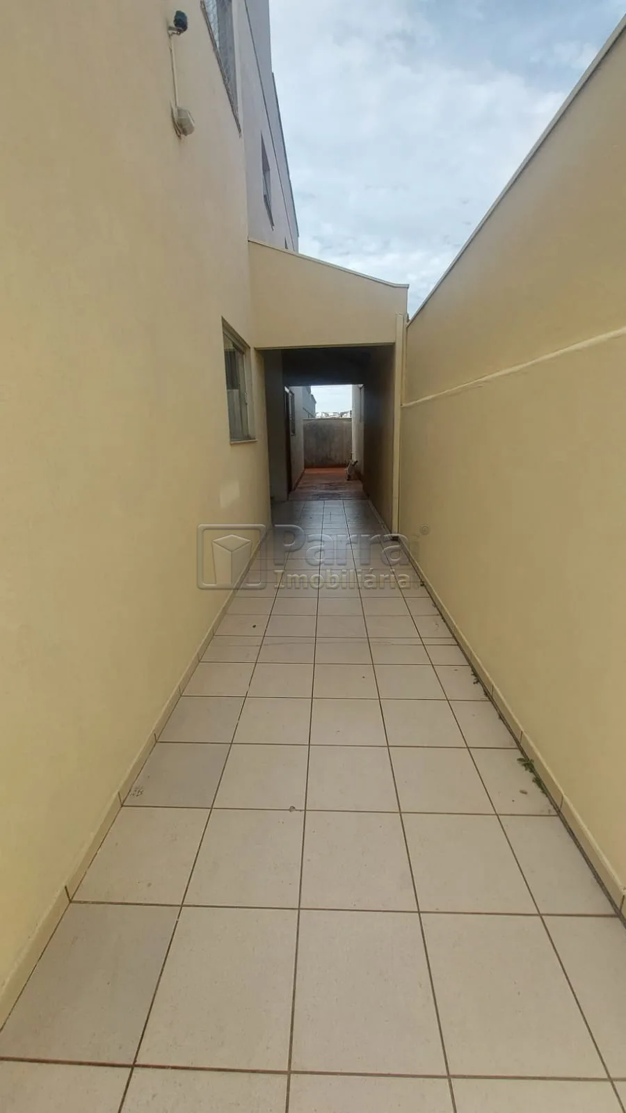 Alugar Apartamento / Padr&atilde;o em Franca R$ 1.300,00 - Foto 3