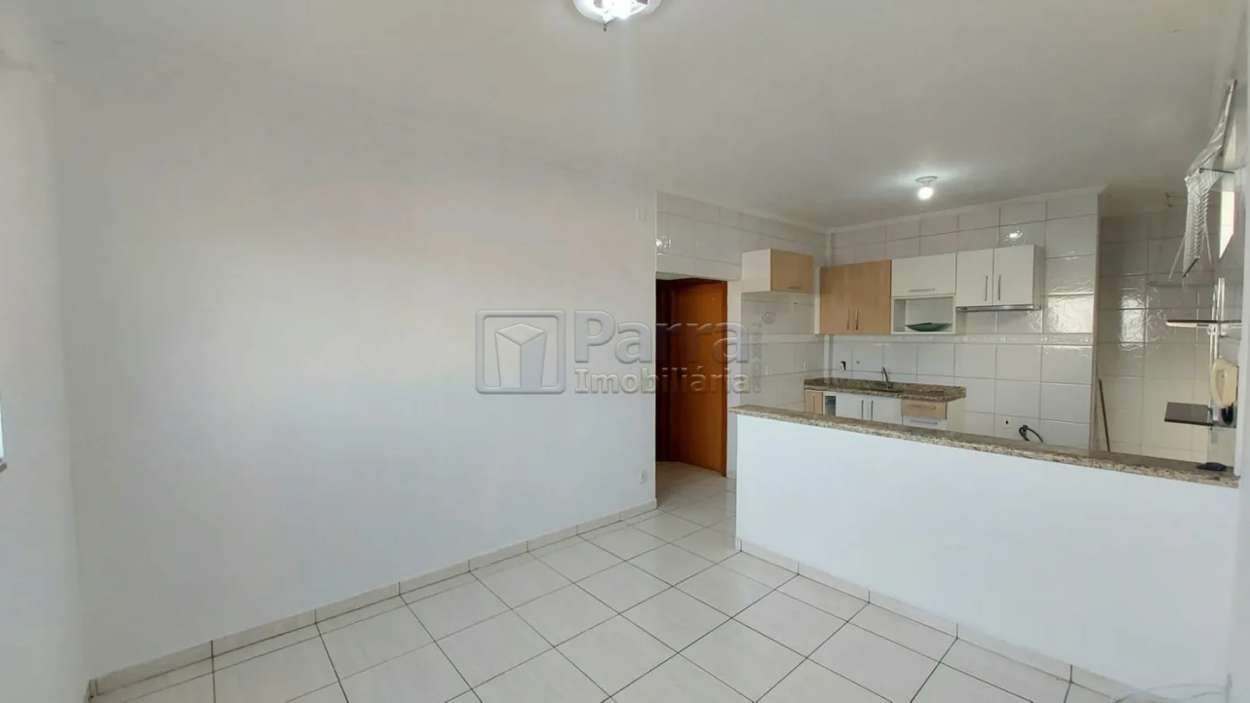 Alugar Apartamento / Padr&atilde;o em Franca R$ 1.300,00 - Foto 4