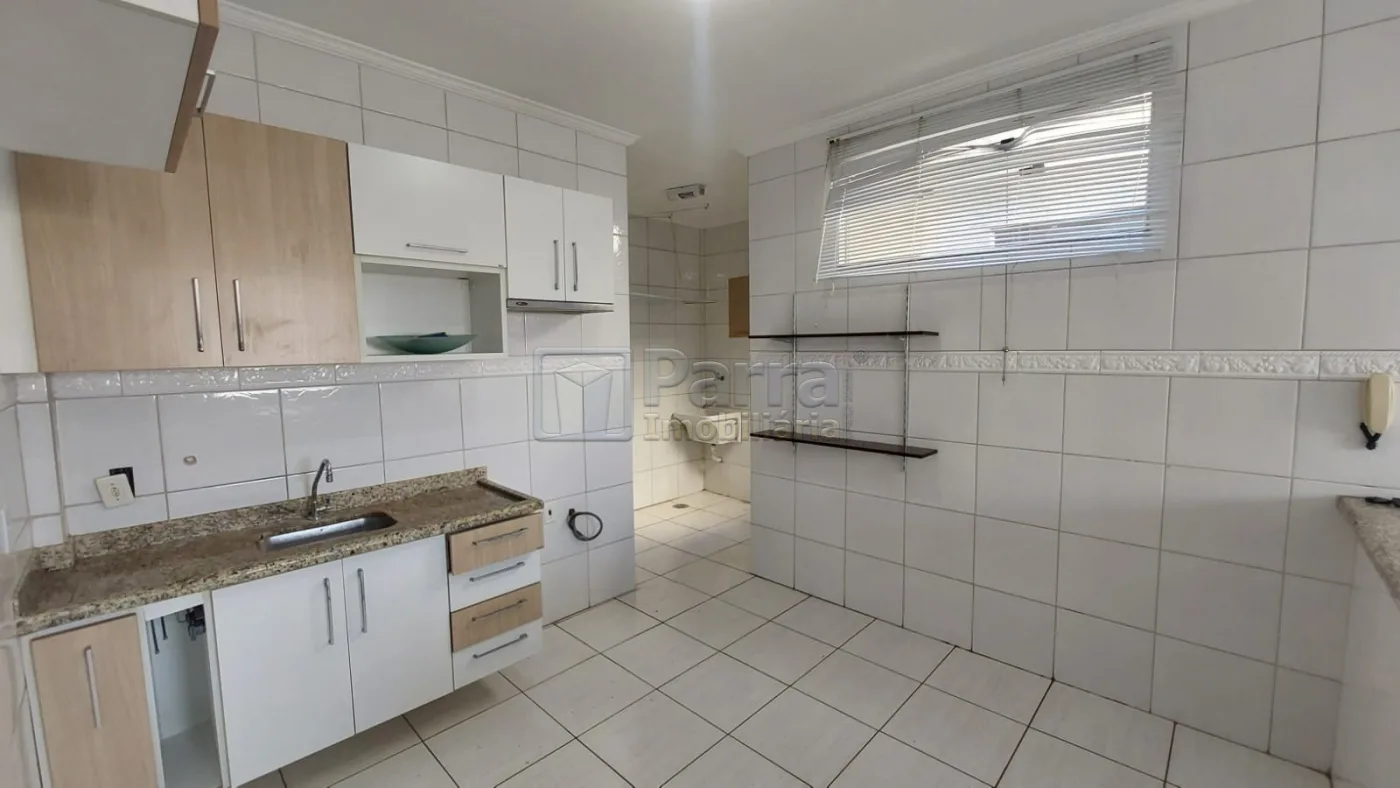 Alugar Apartamento / Padr&atilde;o em Franca R$ 1.300,00 - Foto 6