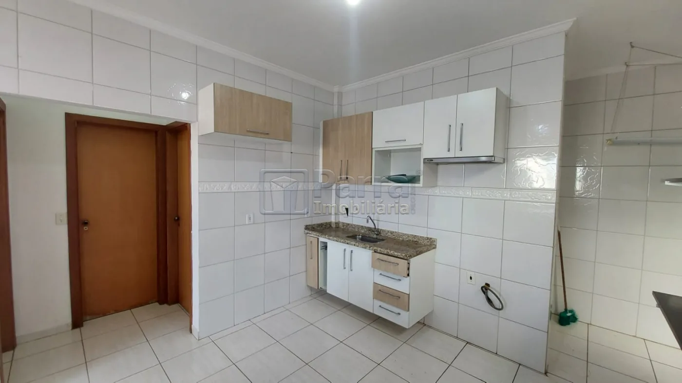 Alugar Apartamento / Padr&atilde;o em Franca R$ 1.300,00 - Foto 7