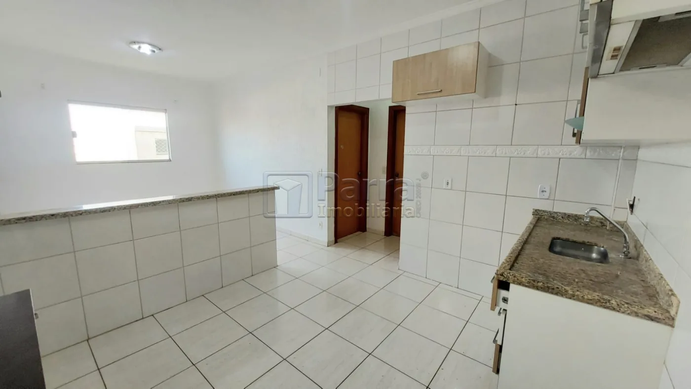 Alugar Apartamento / Padr&atilde;o em Franca R$ 1.300,00 - Foto 8