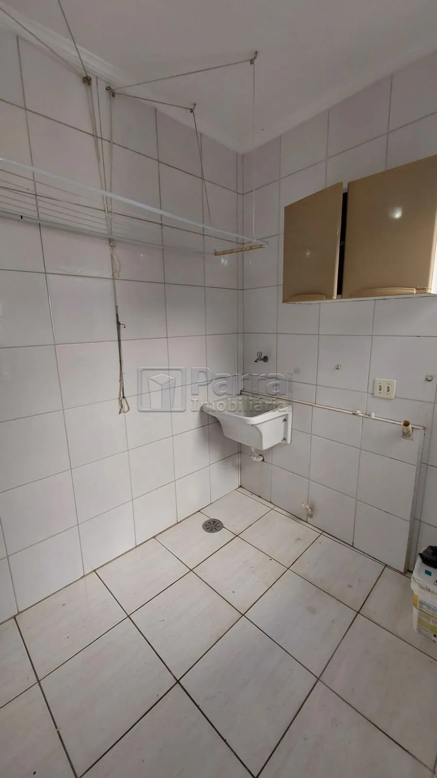 Alugar Apartamento / Padr&atilde;o em Franca R$ 1.300,00 - Foto 9