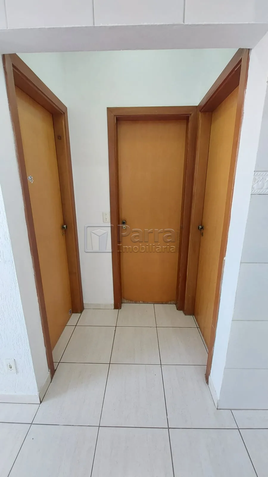 Alugar Apartamento / Padr&atilde;o em Franca R$ 1.300,00 - Foto 10