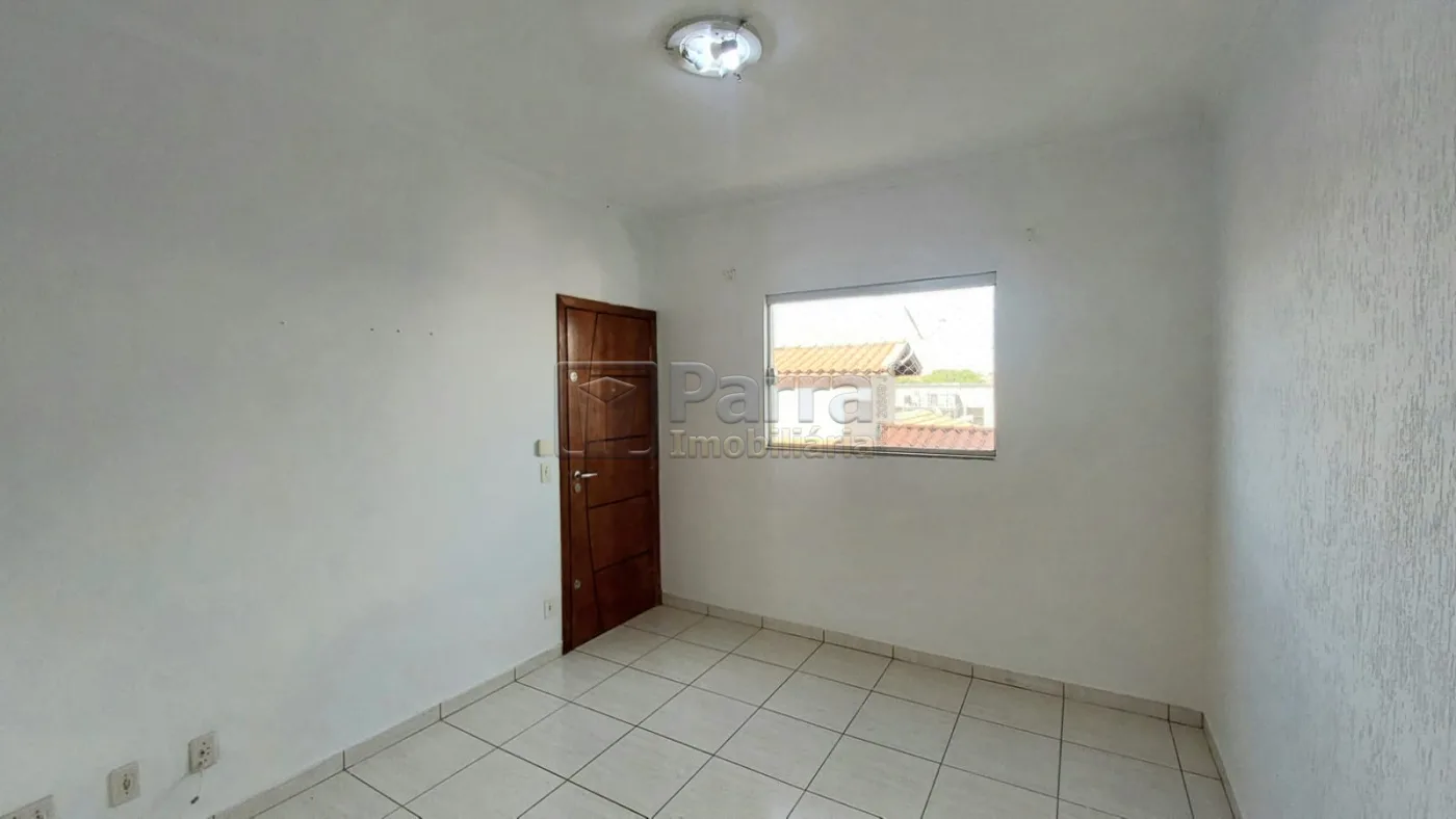 Alugar Apartamento / Padr&atilde;o em Franca R$ 1.300,00 - Foto 11