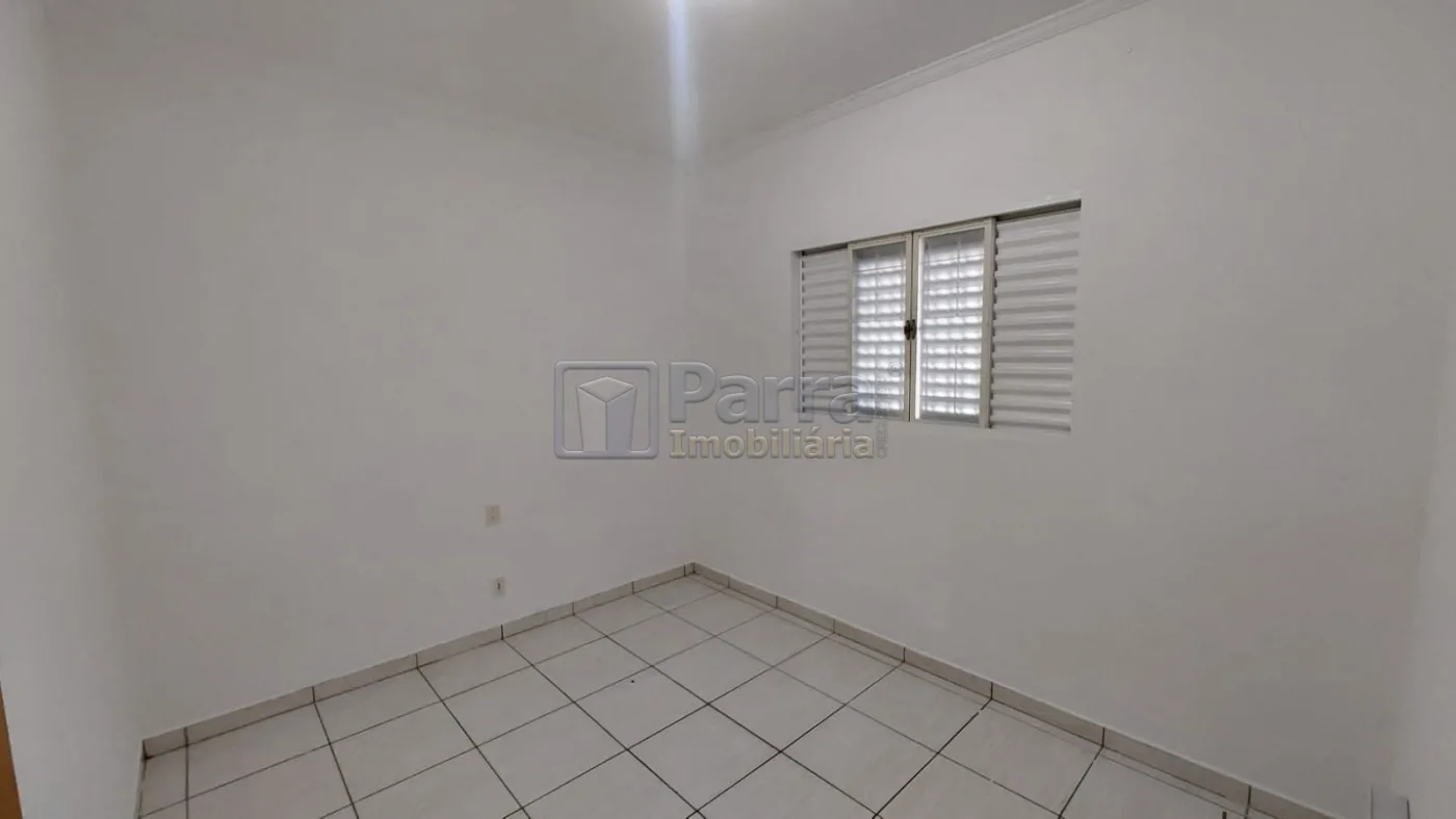 Alugar Apartamento / Padr&atilde;o em Franca R$ 1.300,00 - Foto 12