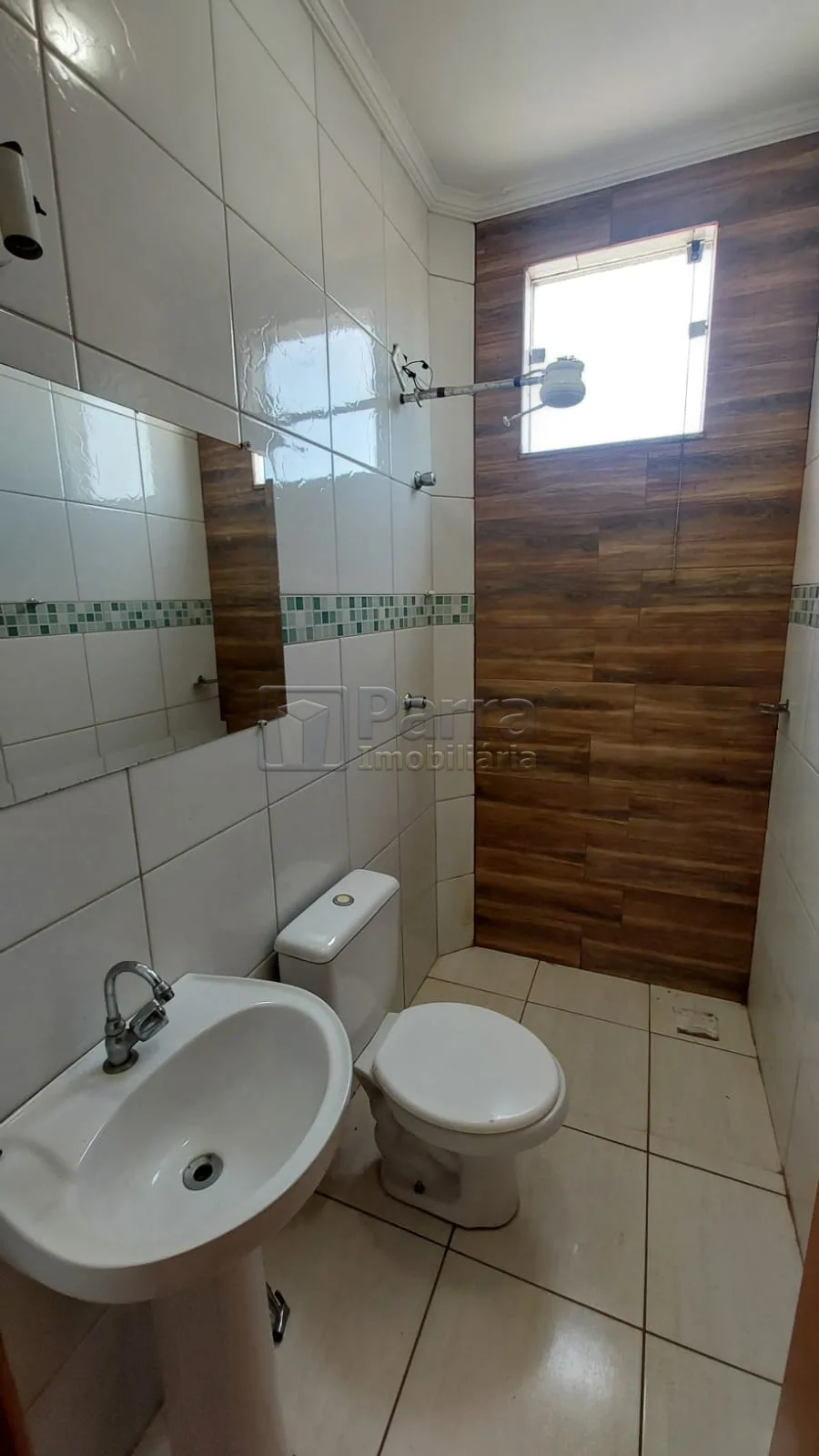 Alugar Apartamento / Padr&atilde;o em Franca R$ 1.300,00 - Foto 13