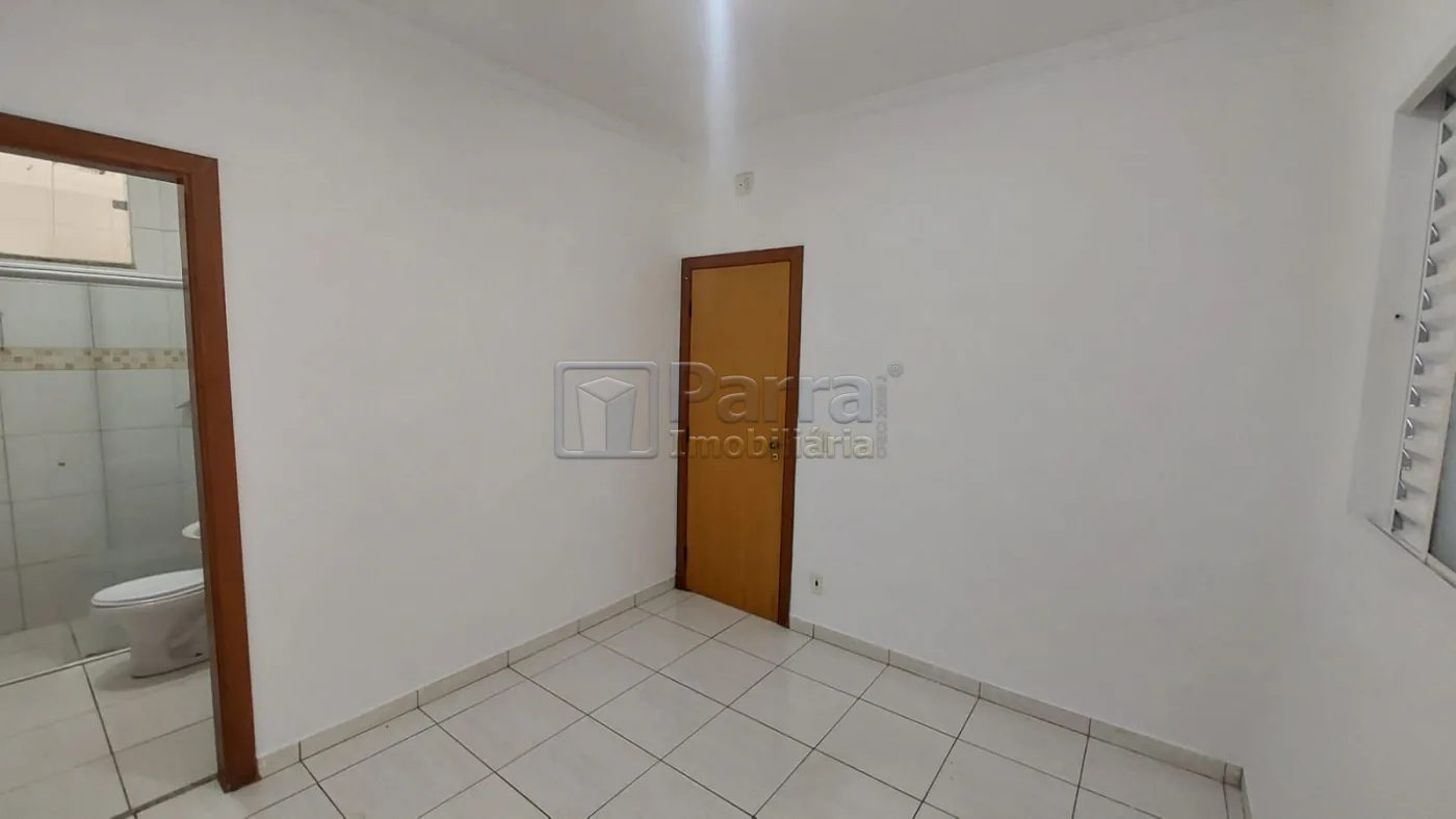 Alugar Apartamento / Padr&atilde;o em Franca R$ 1.300,00 - Foto 14