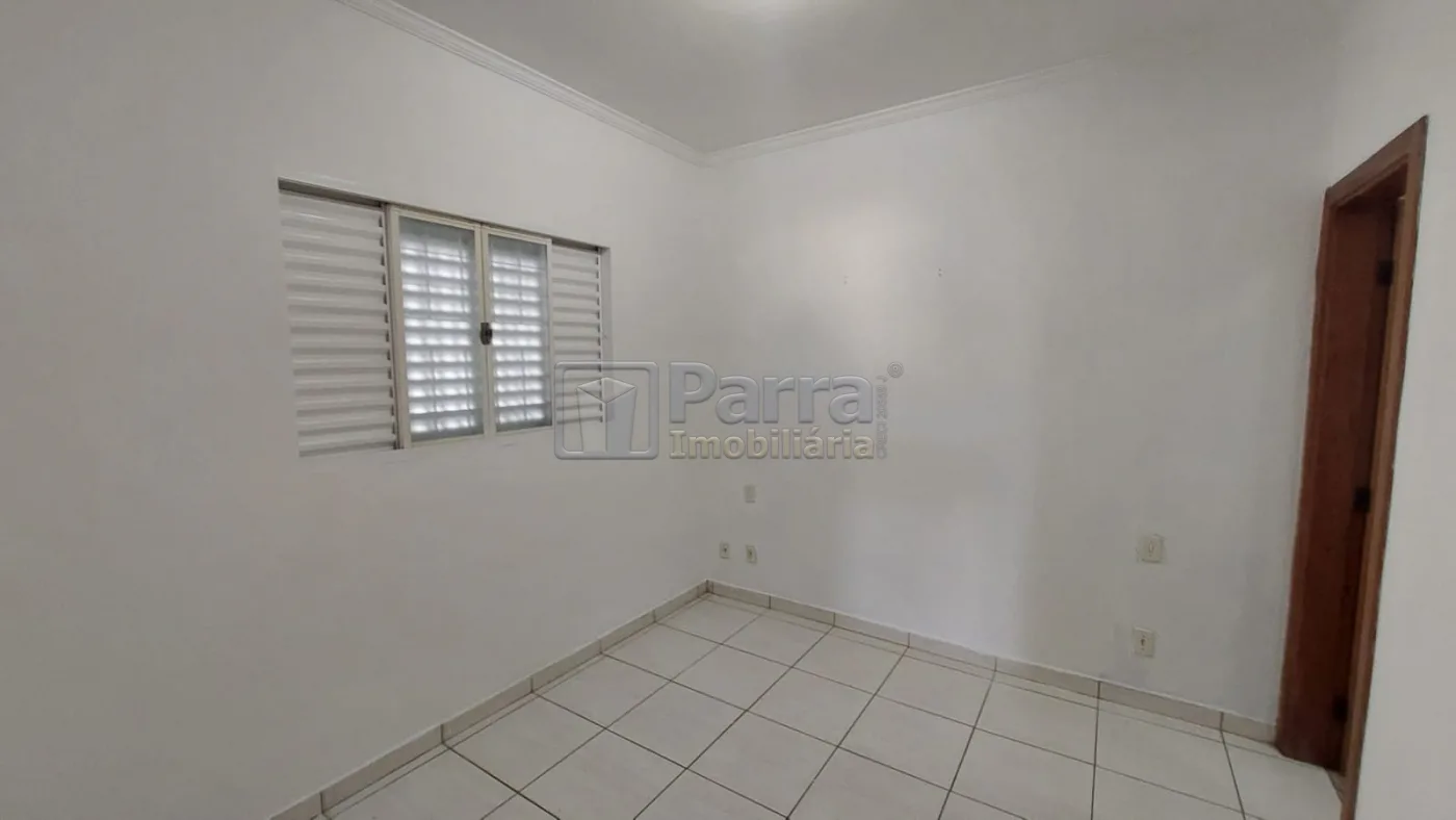 Alugar Apartamento / Padr&atilde;o em Franca R$ 1.300,00 - Foto 15