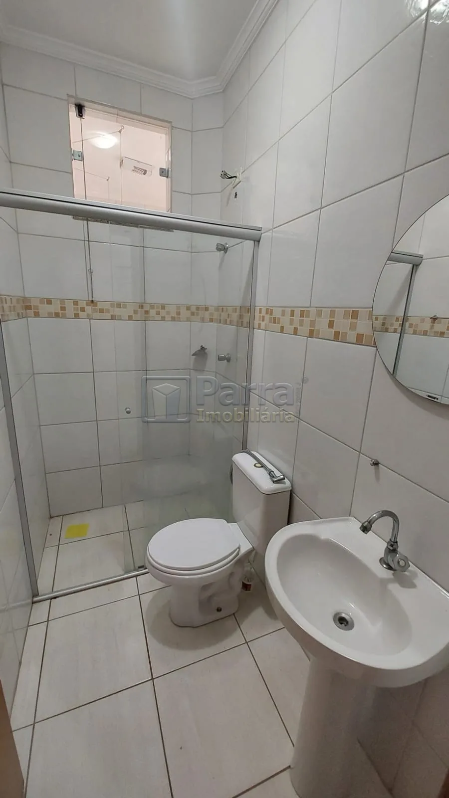 Alugar Apartamento / Padr&atilde;o em Franca R$ 1.300,00 - Foto 16